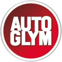 auto glym logo